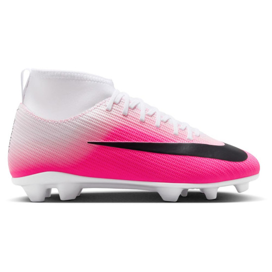 Nike Jr. Mercurial Superfly 11 Club FG/MG